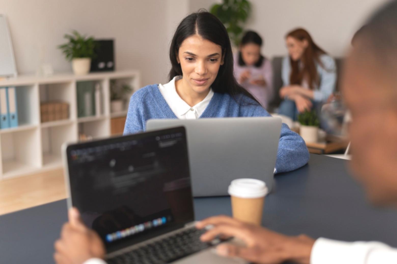 Consultation budgétaire personnalisée chez calivornexa